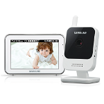 Monitor Video Samsung SEW 3042