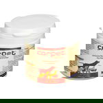 Corpet 60 tablete, ABAD