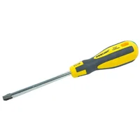 Surubelnita Proline Cr-va-mo Maner Soft - Touch T9x75 Mm, Proline