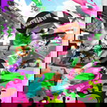 Joc Splatoon 2 pentru Nintendo Switch