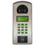 Panou exterior interfon semiduplex digital Electra, P4S.A91I