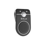 Car Kit Bluetooth Tellur CK-B1 Black, Tellur