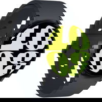 Samsung Galaxy Watch6, 44mm, BT, Graphite