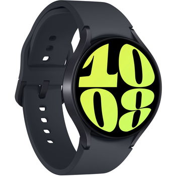 Smartwatch Samsung Galaxy Watch6