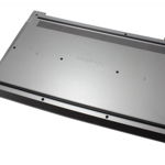 Bottom Case Dell Vostro 15 5568 Carcasa Inferioara Gri, Dell