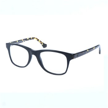Rame ochelari de vedere dama Balenciaga BA5034 65A, 52mm
