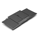 Acumulator notebook OEM Baterie pentru Apple A1466 Li-Polymer 5200mAh 4 celule 7.3V, OEM