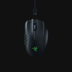 MOUSE RAZER NAGA V2 PRO &quot