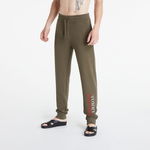 Tommy Hilfiger pantaloni de trening