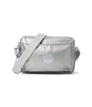 Genti Femei Kipling Abanu M Bright Metallic, Kipling