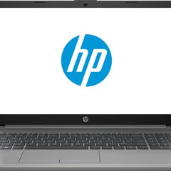 15.6'' 255 G9, FHD, Procesor AMD Ryzen 7 5825U (16M Cache, up to 4.5 GHz), 8GB DDR4, 512GB SSD, Radeon, Free DOS, HP