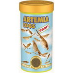 Artemia Eggs Profi 100ml Dp210A, Dajana Pet