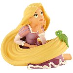 Rapunzel cu Pascal BL4007176124192