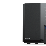 Pachet NAS DS220+ Synology DiskStation, + RAM Kingston 4GB DDR4, + HDD Seagate 8TB (2 x 4TB) IronWolf Pro