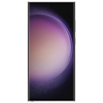Telefon Mobil Samsung Galaxy S23 Ultra S918 512GB Flash 12GB RAM Nano SIM + eSIM 5G Lavender, Samsung