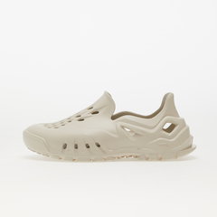 Sneakers Vans AMZN PACU French Oak, Vans