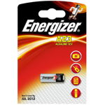 Baterie alcalina ENERGIZER A23, 12V