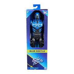 Figurina articulata, Dc Universe, 30 cm, Orm, S1, 20148883, 