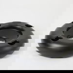 Bază de plastic BOXING MACHINE 100, OUTSHOCK
