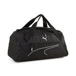 Fundamentals Sports Bag S, Puma