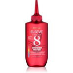 L’Oréal Paris Elseve Color-Vive Wonder Water balsam light pentru păr vopsit 200 ml, L’Oréal Paris
