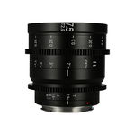 Obiectiv Manual Venus Optics Laowa 7.5mm t/2.9 Zero-D Cine-Mod Super35 pentru Canon RF-Mount, Laowa