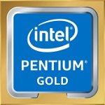 Procesor Intel Pentium G6405, 4.1 GHz, 4 MB, OEM (CM8070104291811), Intel