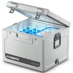 Recipient frigorific Cool Ice CI, DOMETIC
