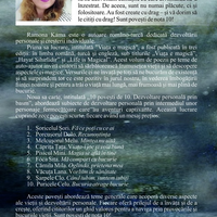 10 povesti de 10, ePublishers