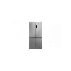 Combine frigorifice COMBINA FRIGORIFICA ELECTROLUX ELT9VE52U