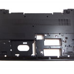 Bottom Case Lenovo Ideapad 300 15ISK Carcasa Inferioara Neagra, Lenovo