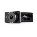 Camera video auto SJCAM Air Auto Dash Camera Black