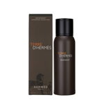 Hermes Deodorante Terre d'Hermès Déodorant Spray 150 ml