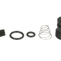 Set reparatie, uscator PNEUMATICS PN-R0206, PNEUMATICS