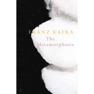 The Metamorphosis (Legend Classics), Paperback - Franz Kafka