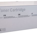 Toner XEROX 7500BK cartus Premium compatibil cu Phaser 7500 – 106R01446 BLACK 17, 8K pagini