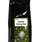 M253 Jasmin Chung Hao | Casa de ceai, Casa de ceai