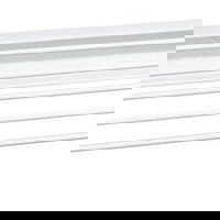 Uscator Leifheit Telegant 30, Leifheit