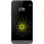 Smartphone LG G5 SE, Octa Core, 32GB, 3GB RAM, Single SIM, 4G, Tri-Camera, Titan