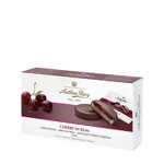 Cherry in rum marzipan 220 gr, Anthon Berg