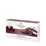 Cherry in rum marzipan 220 gr, Anthon Berg
