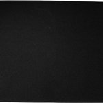 Mousepad SteelSeries QcK Small
