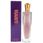 Apa de Toaleta Lilyz CLEOPATRA EDT, 100 ml