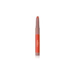 Ruj în creion L’Oréal Paris Infaillible Matte Lip Crayon, 102 Caramel Blondie, 1.3 g