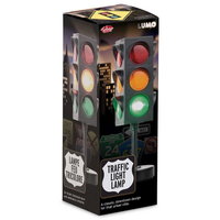 Semafor - 27 cm, TOBAR Semafor - 27 cm, TOBAR