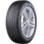 Anvelopa Iarna BRIDGESTONE 225/40R18 92V BLIZZAK LM005 XL PJ MS 3PMSF (E-4.5)