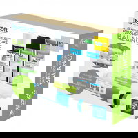 Set 6 filtre de schimb Osmoza Inversa Ecosoft P URE Balance