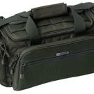 Geanta FHP Mikado - Enclave Hunter (46X23, 5X23Cm)