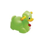 Olita quack - okbaby-verde, OK BABY