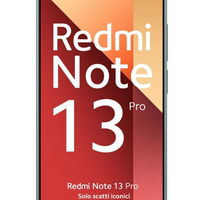 Telefon mobil Xiaomi Redmi Note 13 Pro